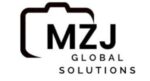 mzjglobal.com